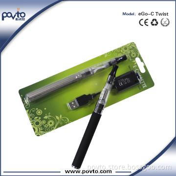 hot e cigarette ego t ce4 ego-t ce5 650/900/1100mah kit